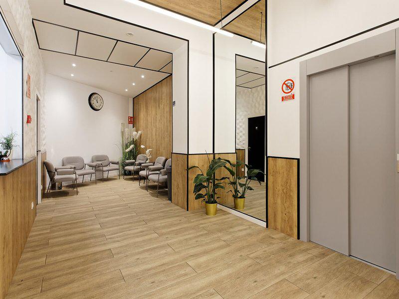 6019C389959D339FBE39436CCA075EDA