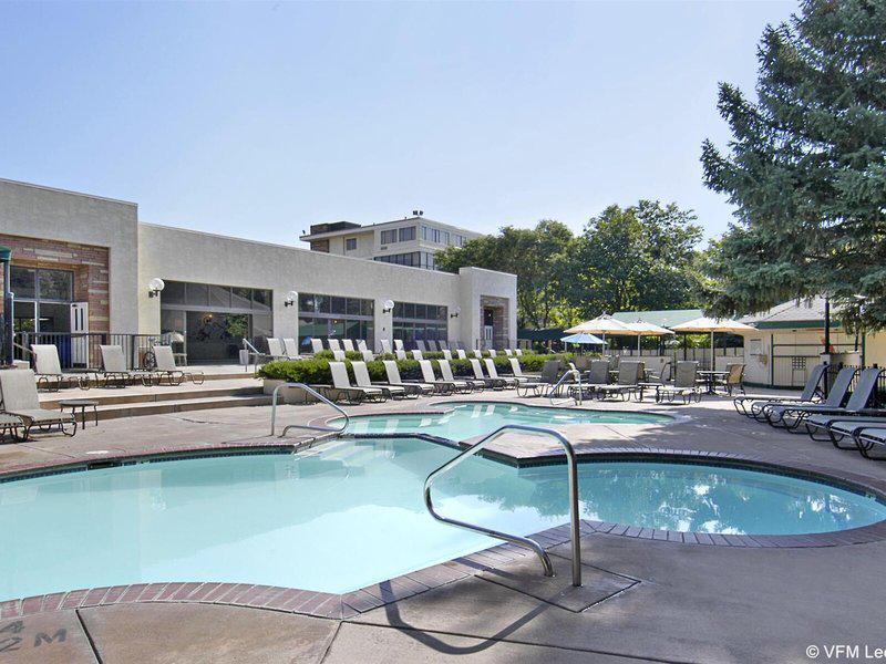 5C7353ED084412A825809030E066C6E1