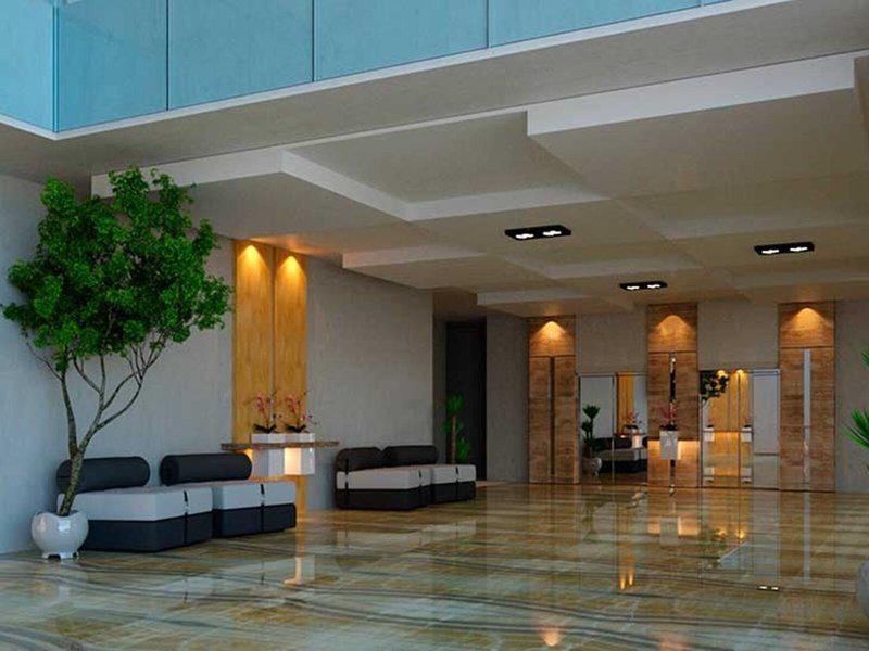 982ADFE94CE7ECAB73B06533E95BBA67