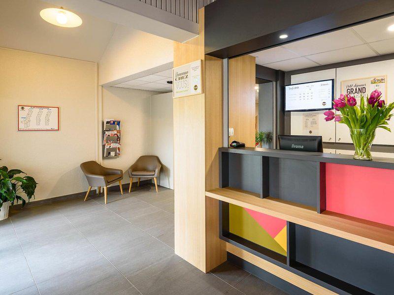 DAF88408AB9DCC314916DE5736BBE720