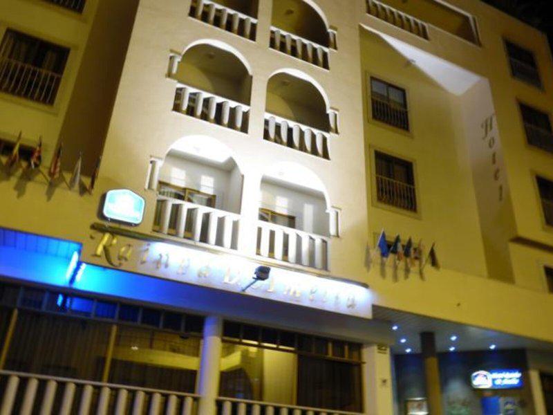 2011F4C772730971FC62C874C5D0B65D