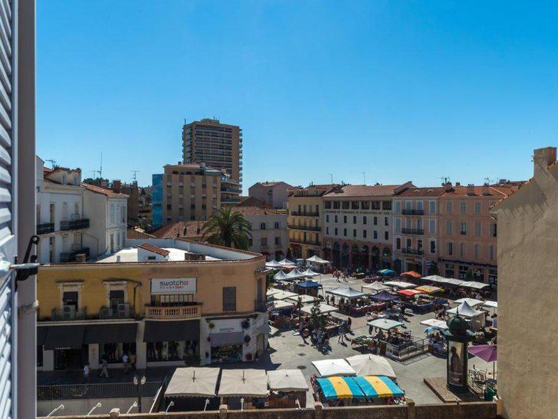 7D0CF4D1659579D04078587BC3A5B2DD