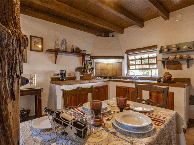 726E12B370C80C8178404CDC537EC0D6