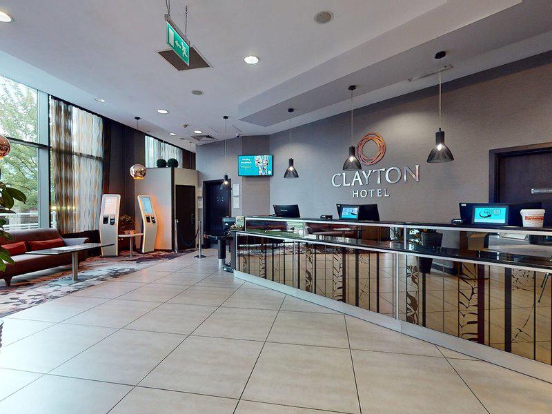 C9C01457D31F548D6BFBFC01E59E6973