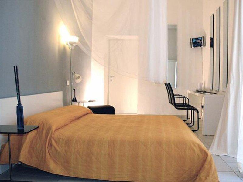 2E609E338C4CCA9D71B2B08D9620CB8C