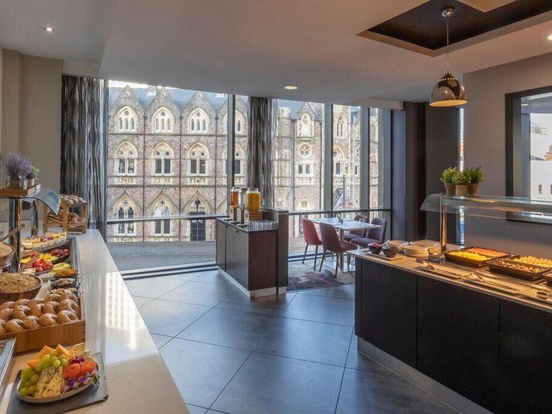 049406ED00AE8E26F5A61911972512A8