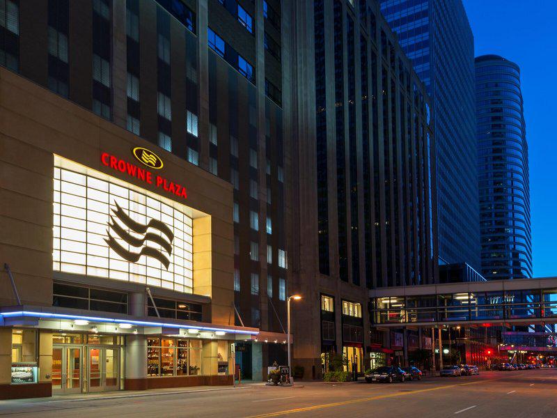 858773F20ACE73B360E42B841A37C145