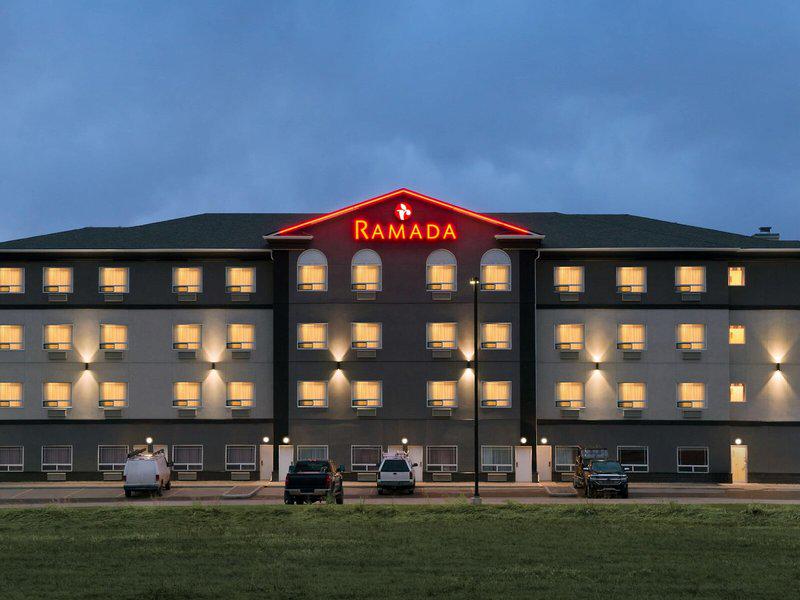 44177B53E605BB519485D5DF13BB1E2F