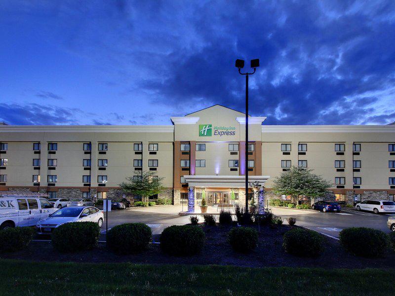 27D7AF8BC98A373C369961C04406D4DC