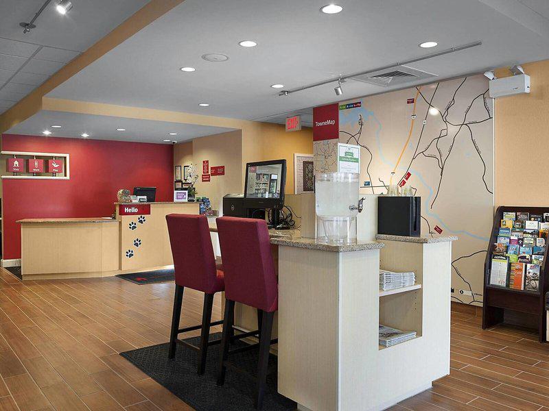 79514BF073CA4A571D7E2370B5BA5978