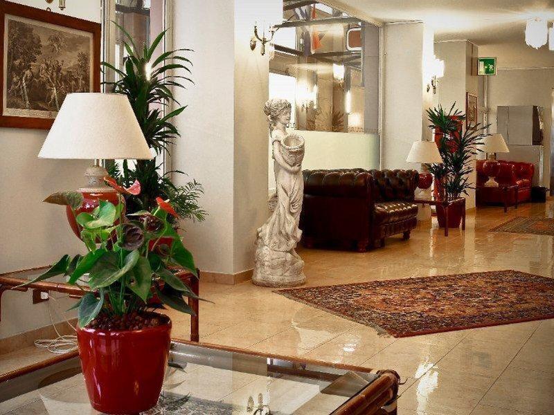 7FCFEBE9E6368E2843D36D91BDF23CB1