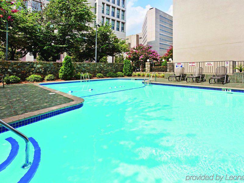 B228D2B659C1FBB5531A770364074FD6