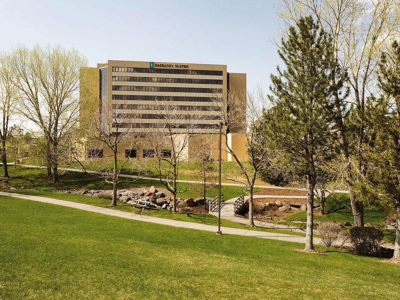 C3086FEAEE3EAE212EB42C5A3CC43881