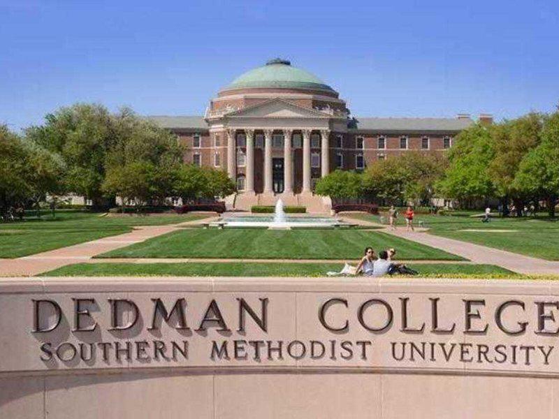 D99ED994946F1D66D5B621207249BD3C