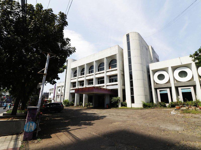 7877B627FC41AF57DBB49E9CE6BCB71F