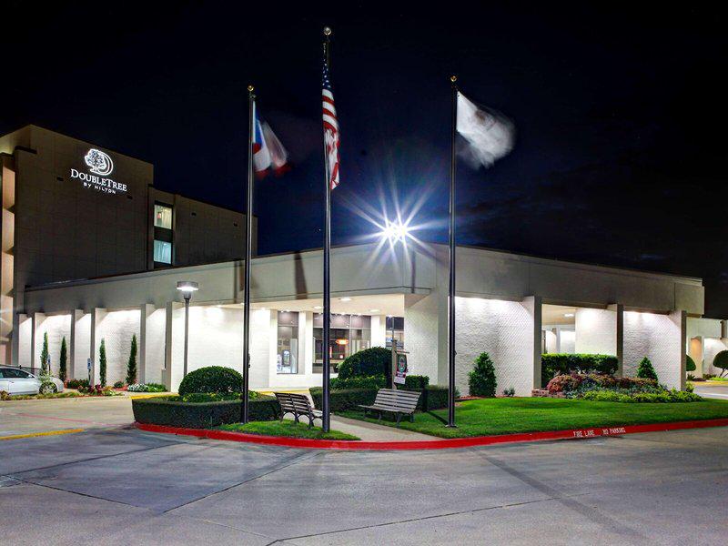 9B4F24AC348E22E4A7624FB305130974