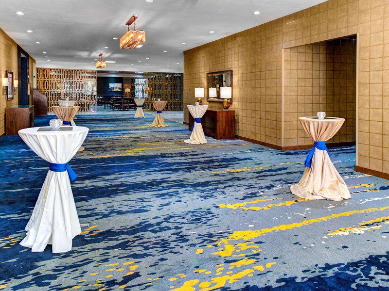 A7BDB8B8F9250DD862442C6562154199