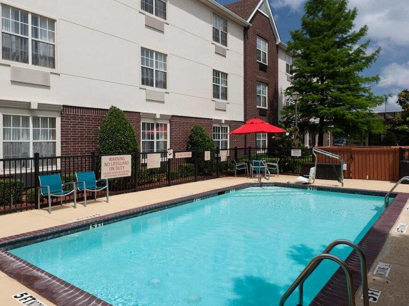 F58121CE2DA9B9AD3AF20BA3023FB023