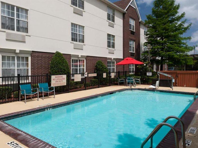 E93EE49FCC212CA95D8139C7D27E5356