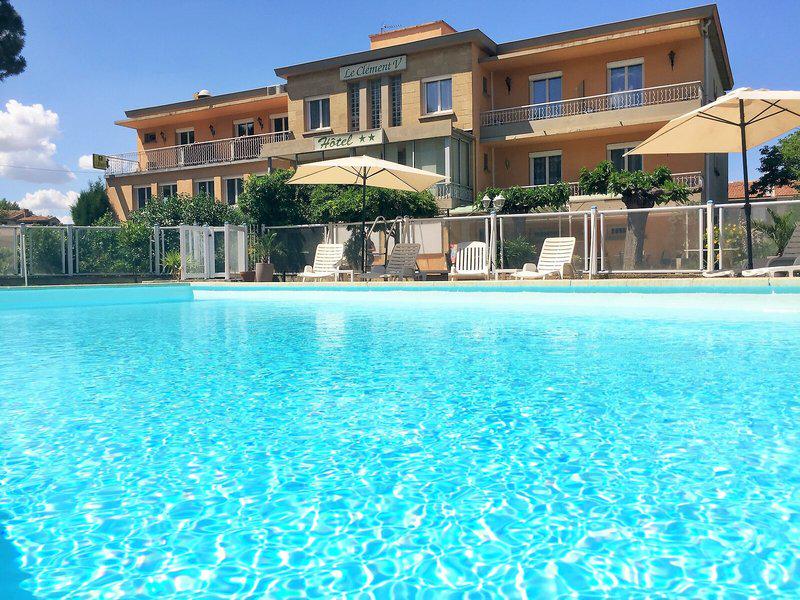 5B8D16DC5AC5051912FA3908996E7E25