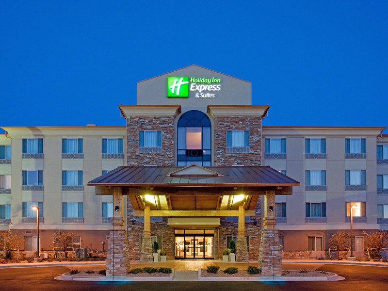 A21959DAE50C27ABF528F66F15FAFA48