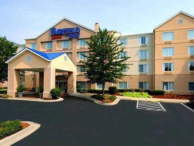 118CD27C2D5EFFA11322E0B10738ED7E