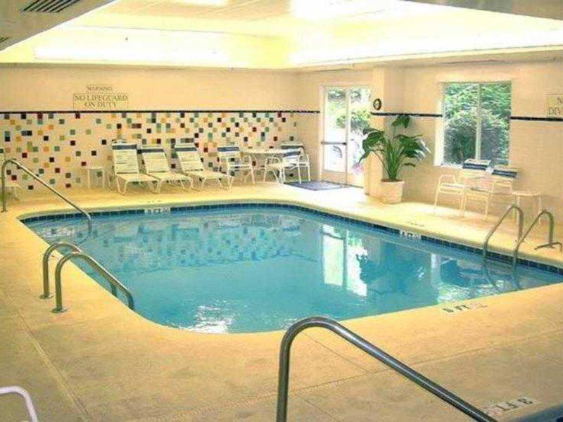 B45980443D97B600A674DD589CD970D4