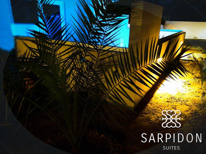 207734361D5578DA9625862A9352E92F