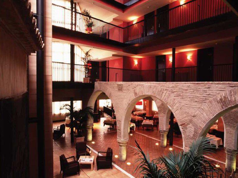 1CB41297F3E8BC972BABE8298FD3F3A2