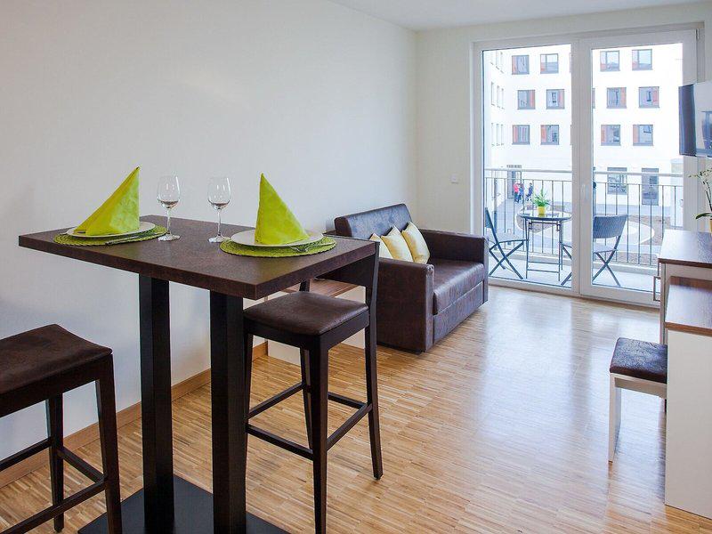 5F9DF6402845AB2C0DC20D3F966007C1