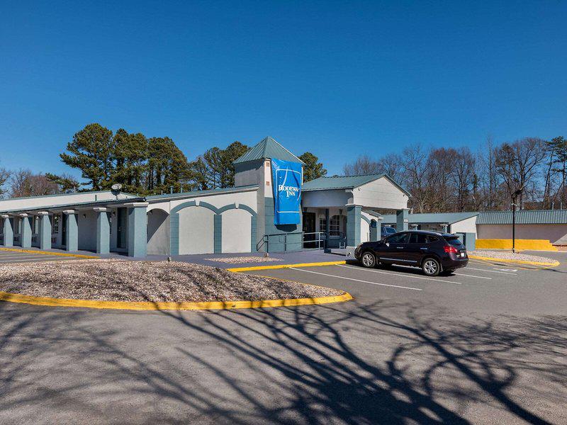 8E86424A481FF6084E0E13C0E8CF0EC9