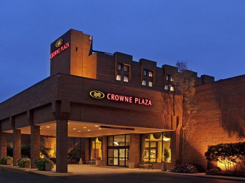 F7F77D7DA73871EEEEA1502869F14FFF