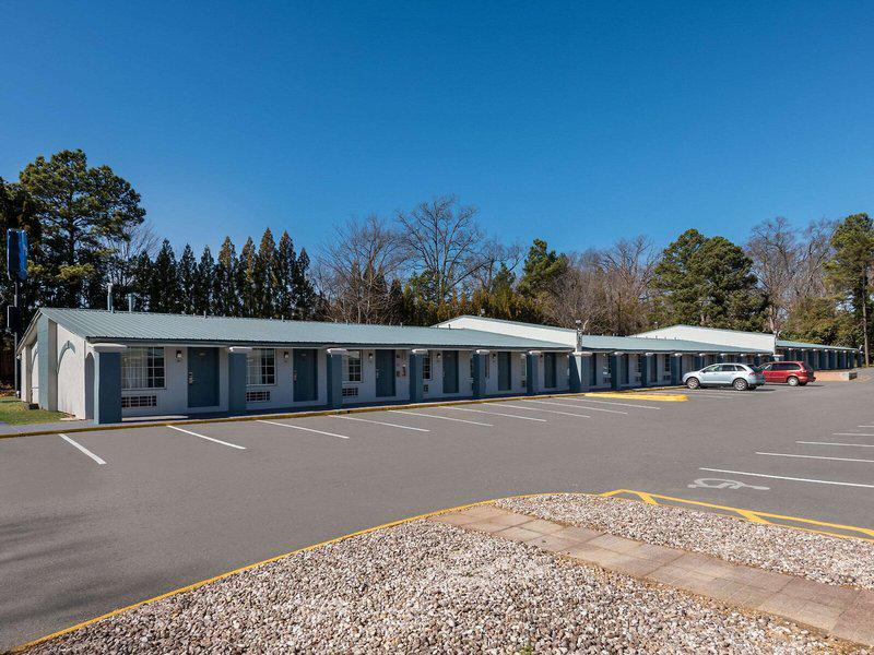 4CCB9A1EEC070DC500874EF404C7F1AD