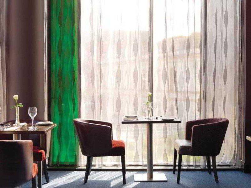 344E6940C638A58AE0CA8490D4862B80