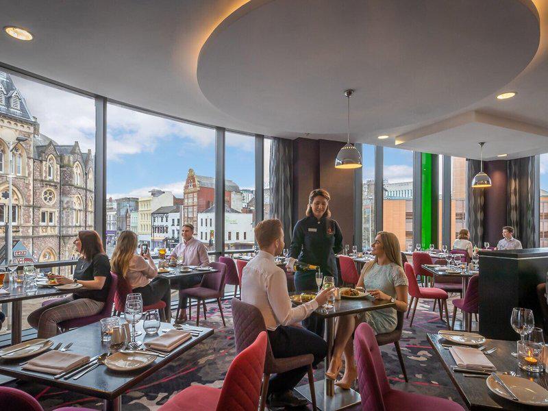 88C34FF6BD000055CCDA76338C06A507