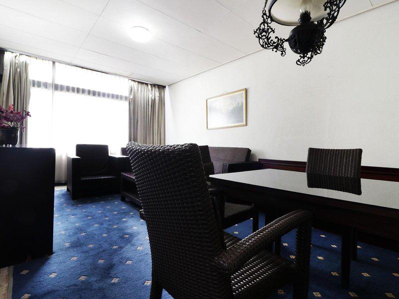 A09E7AF5239769A9DBA5EB549704BBFF