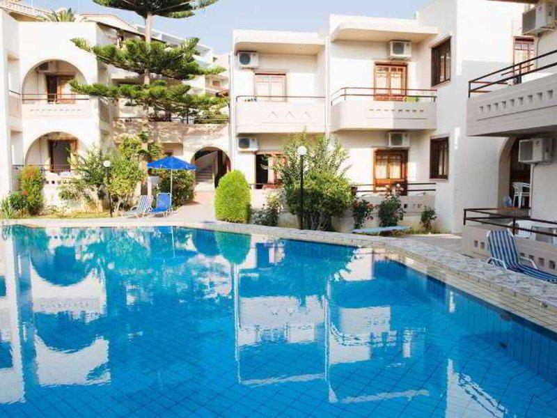 5B947D68BA00760697DCBF2CB7F4FD47