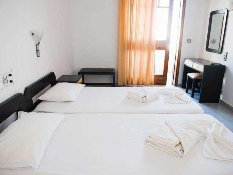 ECC5814928426B06C3FC8B2F98ECA665