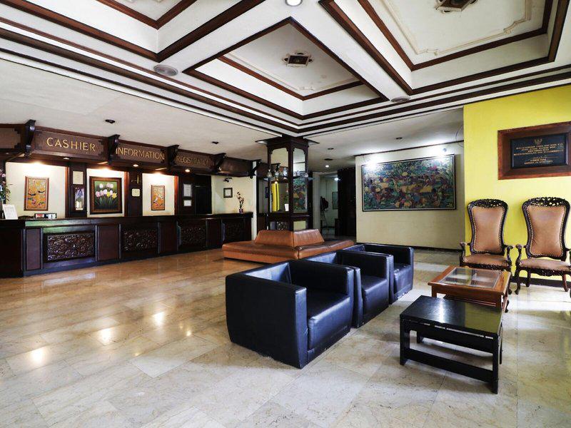 9B1138A05DC05757A8DC08319AF97DA7