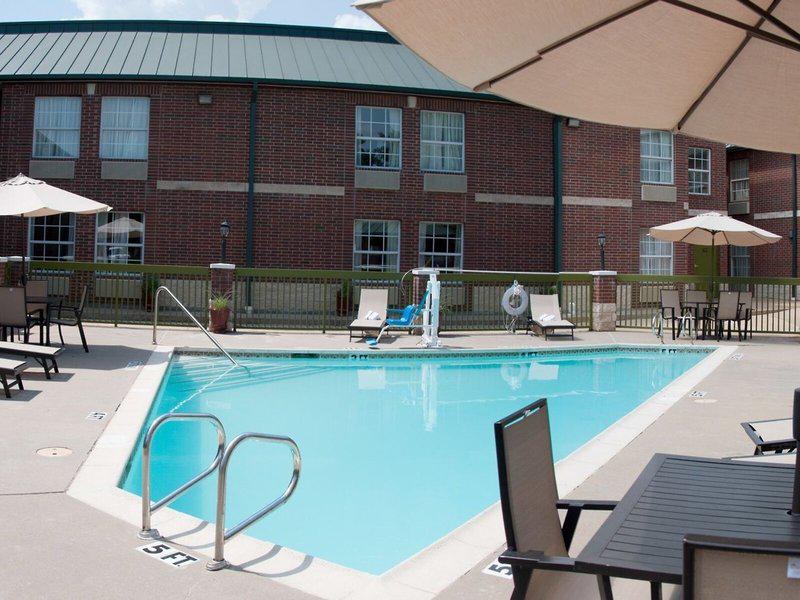 85FCDD462DDF811F9B0FA56314A4AAC1