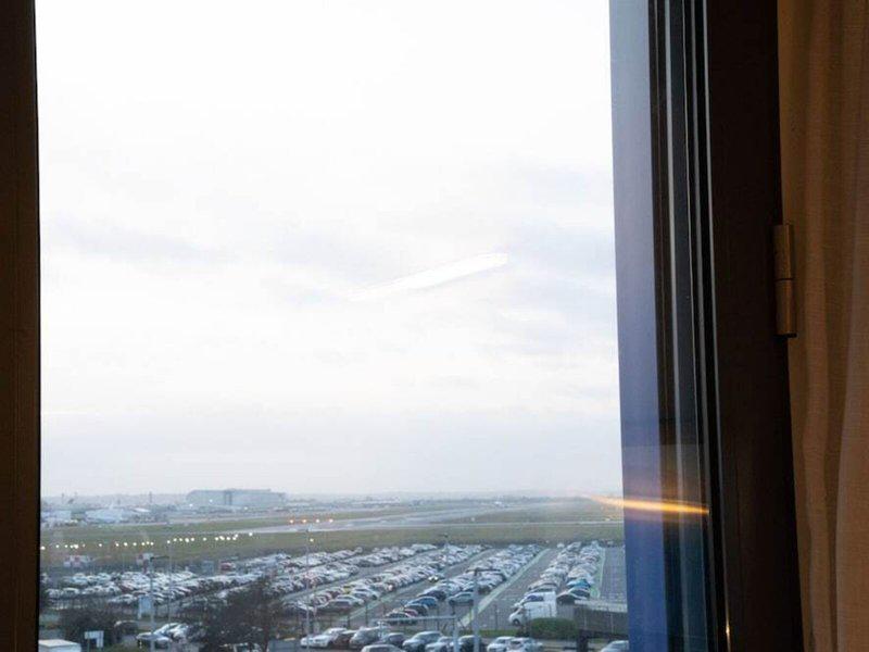 5CA7A04352E6A891796F30D377D4F4DF