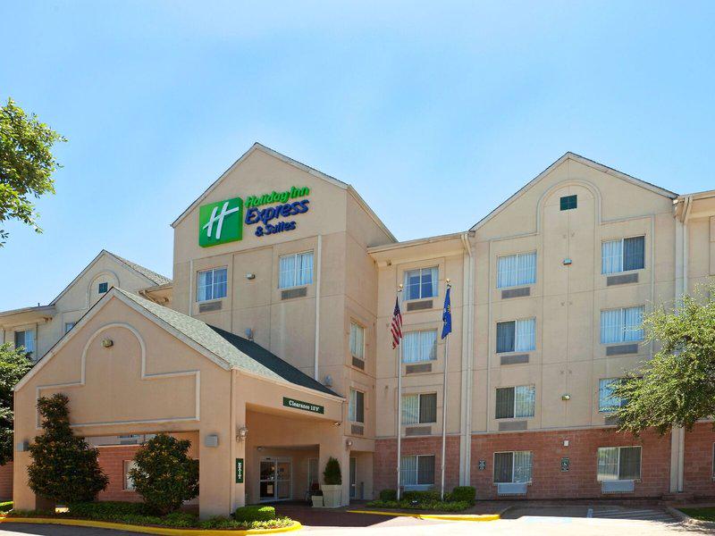 60ECA3CDC9568E2CC5D49E0CE8B001CB