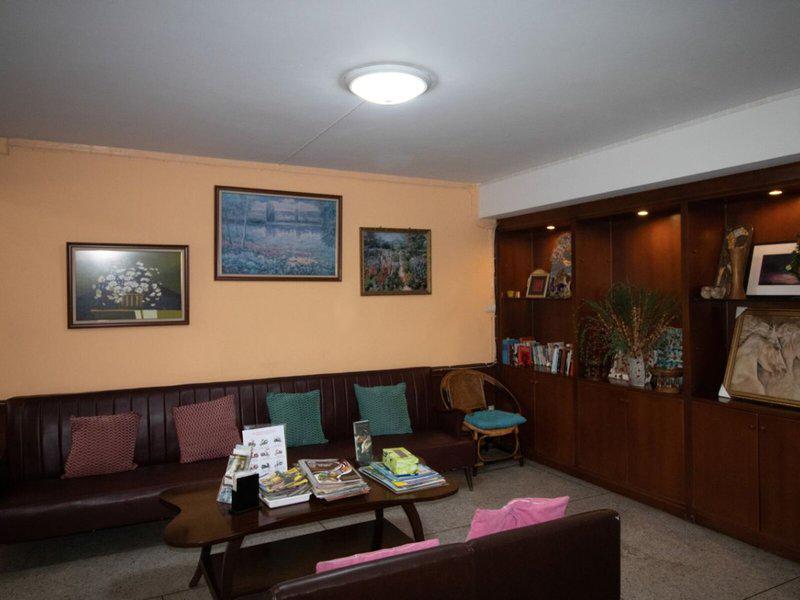 9F1B2A5C6349A8B43B103BD84E89B4A9