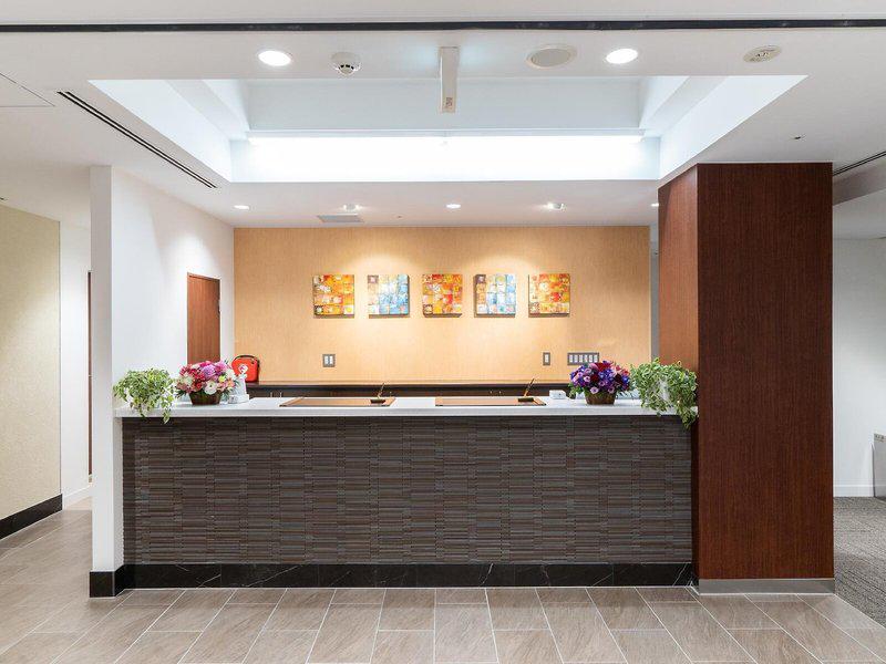 B7859A6B47455930D5F6EB7E219BF02A