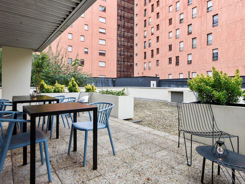 AF2FD2EB1160A3DFD0EB6098E032A389