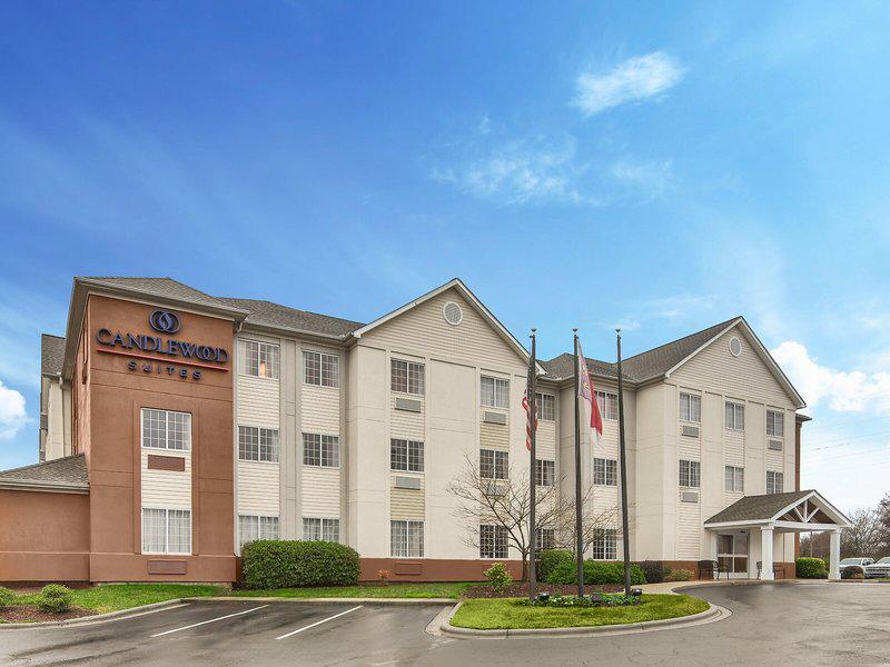 DBD89A3C1829DECF0347A5C60BE23C48