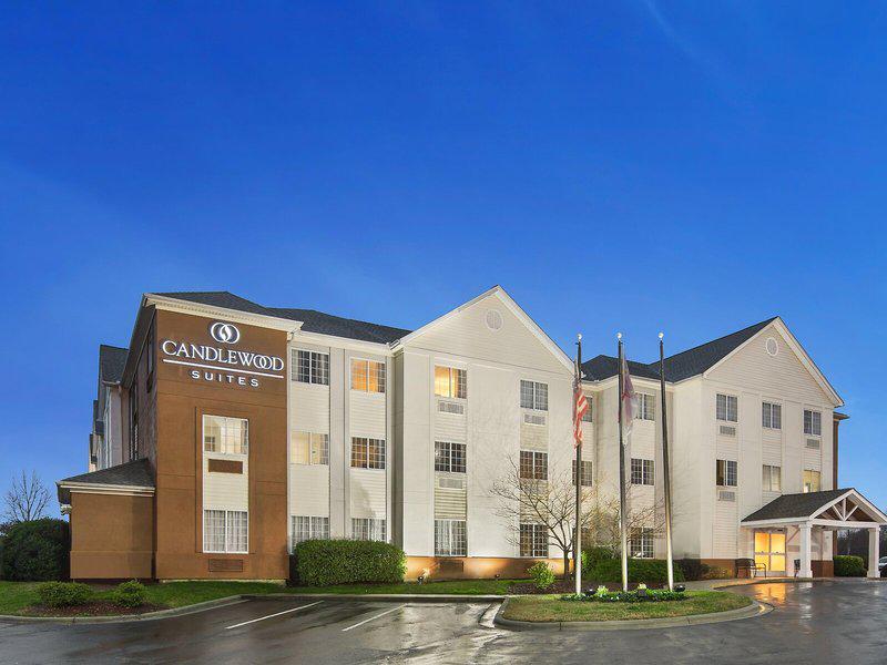 A5079AFB59F421D13184D2C82A029AAA