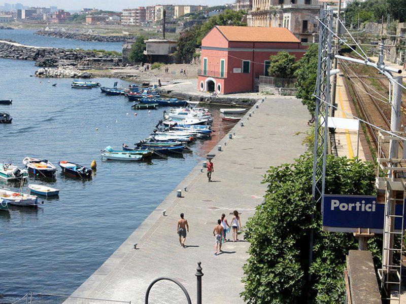 7B6F6B3CC62C9F0B636D71124A522F26