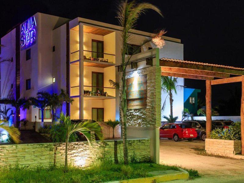 B306727FB66E2FFED2784183B1E362EE