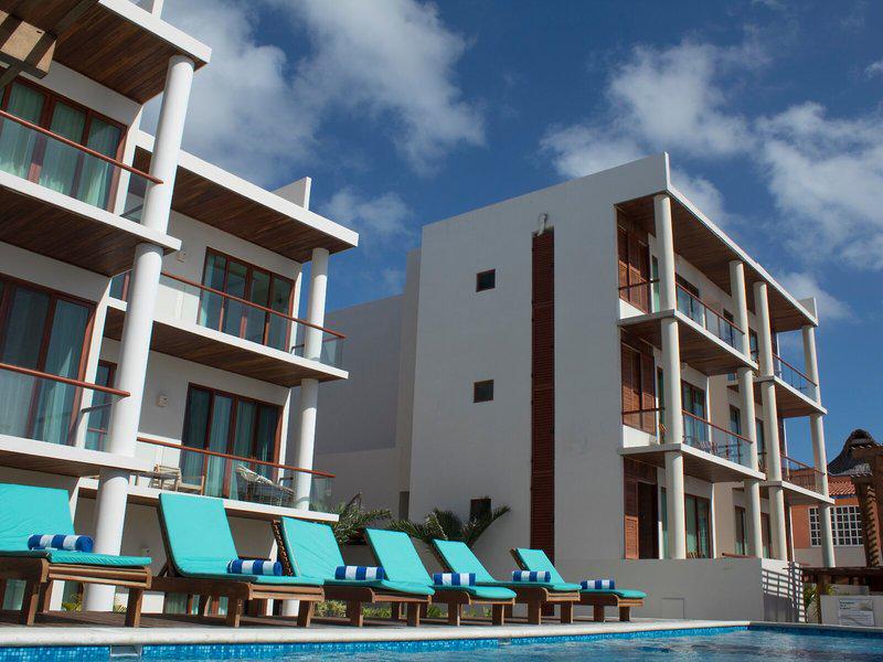 DAF12BD5978103FF1DE74766158E863A